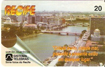 PE-007 - Cidade Porto e Mar