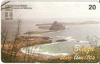 PE-021M - Ponta da Air France