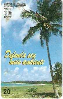 PE-031 - Praia de Mamocabinhas