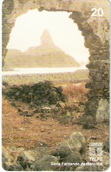 PE-023M - Morro do Pico
