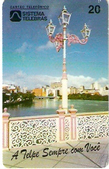 PE-061 - Ponte Velha