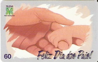 PR-154 - Dia dos Pais - 60