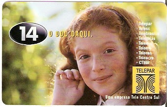 PR-158 - O DDD Daqui - PA3