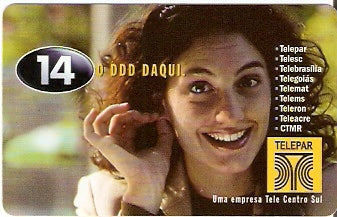PR-160 - O DDD Daqui - PA5