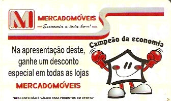 PR-179 - Mercadomóveis