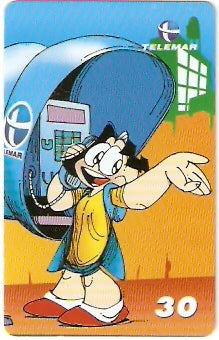 BA-958 - Fala Menino - 14/31