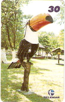 PA-095 - TPs Regionais - 1/5