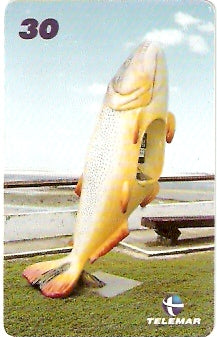 PA-096 - TPs Regionais - 2/5