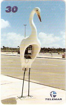 PA-097 - TPs Regionais - 3/5