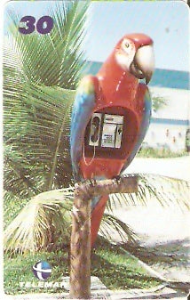 PA-098 - TPs Regionais - 4/5