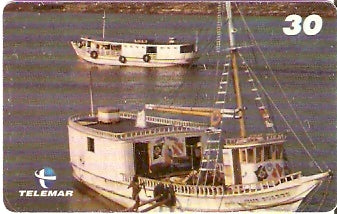 PA-102 - Embarcações - 3/6