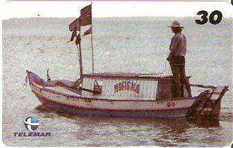 PA-103 - Embarcações - 4/6