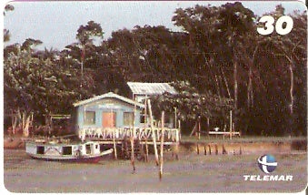 PA-104 - Embarcações - 5/6