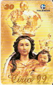 PA-112 - Círio de Nazaré - 7/7