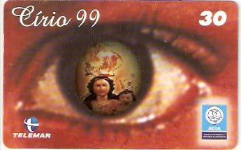 PA-116M - Olho 99 - ACIA