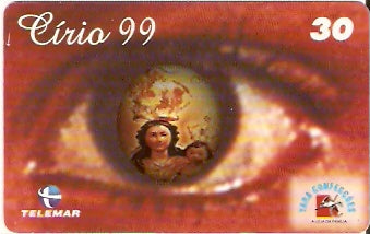 PA-130 - Olho 99 - Yara Confecções