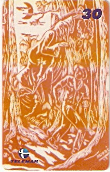 PA-207 - Lendas e Mitos - 02/10