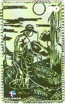 PA-211 - Lendas e Mitos - 06/10