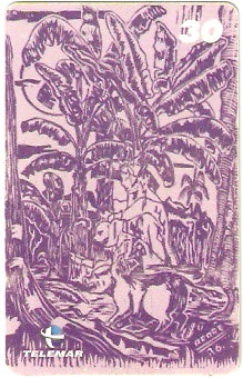 PA-208 - Lendas e Mitos - 03/10