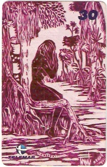 PA-209 - Lendas e Mitos - 04/10