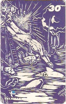 PA-213 - Lendas e Mitos - 08/10