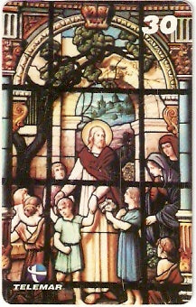 PA-217 - Boas Festas - 2/6