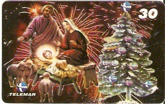 PA-220 - Boas Festas - 5/6