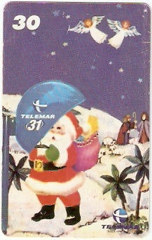 PA-219 - Boas Festas - 4/6