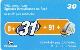 PA-226 - 0+31+91+Fone - 1/4
