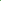 PA-227 - 0+31+91+Fone - 2/4