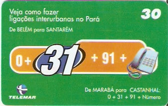 PA-227 - 0+31+91+Fone - 2/4