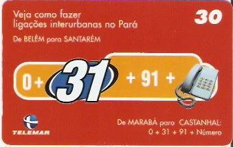 PA-228 - 0+31+91+Fone - 3/4