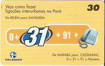 PA-229 - 0+31+91+Fone - 4/4