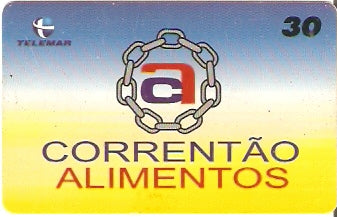 PA-251 - Correntão Alimentos