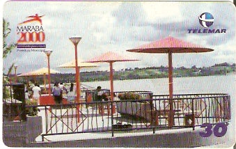 PA-280 - Parabéns Marabá - 4/4