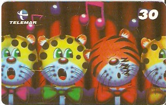 PA-333 - Amazônia - 11/13