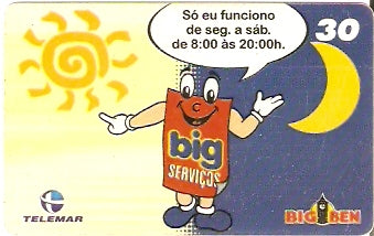 PA-314 - Biguinho - 3/3