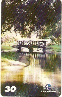 PA-358 - Praça Batista Campos