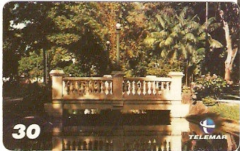 PA-344 - Praça Batista Campos