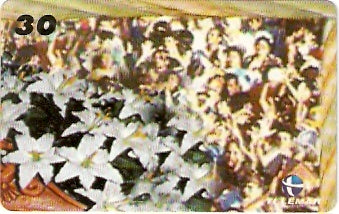 PA-395 - Círio - 2000 - 2/4