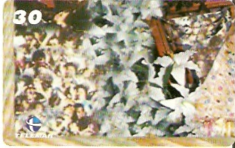 PA-396 - Círio - 2000 - 3/4
