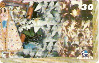 PA-397 - Círio - 2000 - 4/4