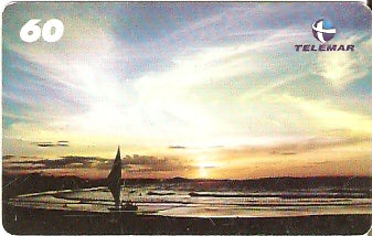 PA-433 - Praia de Iguape