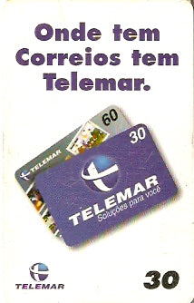 PA-431 - Correios
