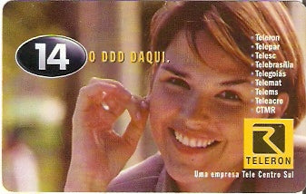 RO-039 - DDD Daqui - 3