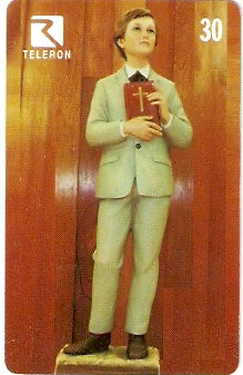 RO-049 - Santos/Altar - 3/8