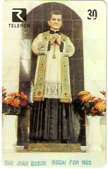 RO-048 - Santos/Altar - 2/8