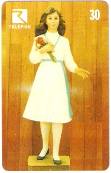 RO-050 - Santos/Altar - 4/8