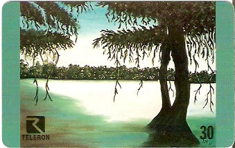 RO-057 - Artistas de Rondônia - 09/12