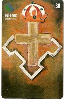 RO-065 - Folclore - 01/10